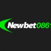 New Bet 0861 Casino Online