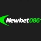 New Bet 0861 Casino Online