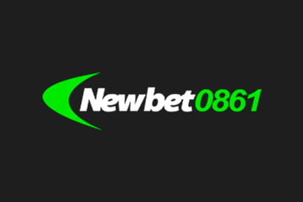 New Bet 0861 Casino Online