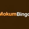 Mokum Bingo Casino Online