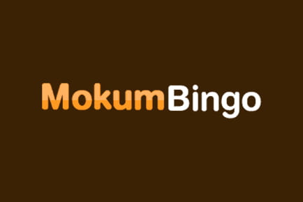 Mokum Bingo Casino Online