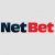 Net Bet Online Casino
