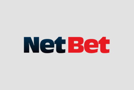 Net Bet Online Casino