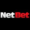 Net Bet IE Casino Online