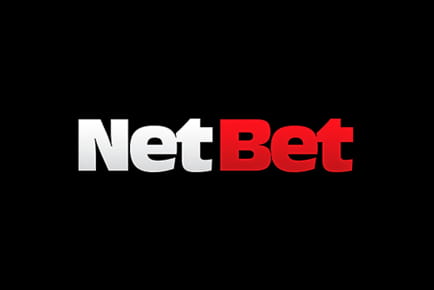 Net Bet IE Casino Online