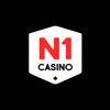 N1 Casino Online