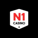 N1 Casino Online