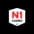 N1 Casino Online