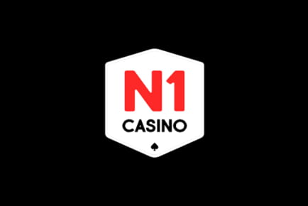 N1 Casino Online