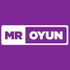 Mr Oyun Casino Online