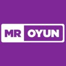 Mr Oyun Casino Online