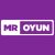 Mr Oyun Casino Online