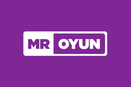 Mr Oyun Casino Online