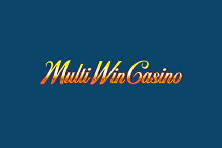 Multi Win Casino Online