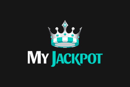 My Jackpot Casino Online