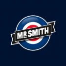 Mr Smith Casino Online