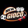 New Gioco Casino Online