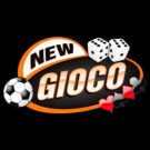 New Gioco Casino Online