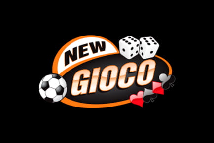 New Gioco Casino Online