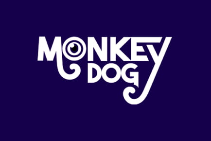 Monkey Dog Bingo Casino Online