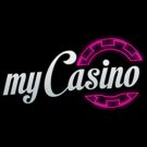 MyCasino Casino Online