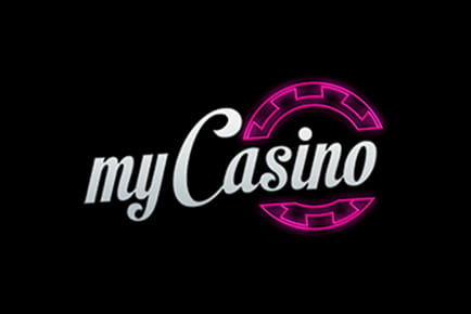 MyCasino Casino Online