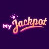 My Jackpot ES Casino Online