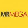 Mr Mega Casino  Online