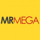 Mr Mega Casino  Online