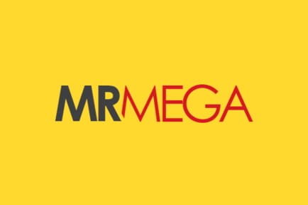 Mr Mega Casino  Online