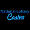 National Lottery Casino Online