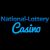 National Lottery Casino Online