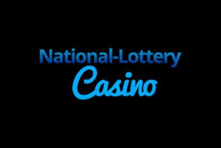 National Lottery Casino Online