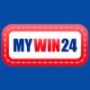 My Win 24 Casino Online