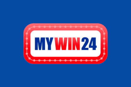 My Win 24 Casino Online