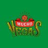 Mucho Vegas Casino Online