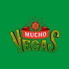 Mucho Vegas Casino Online