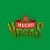 Mucho Vegas Casino Online