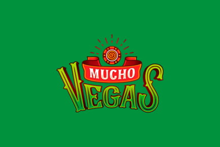 Mucho Vegas Casino Online