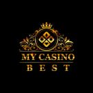 Mycasinobest.com Casino Online