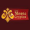 Montecryptos.com Casino Online