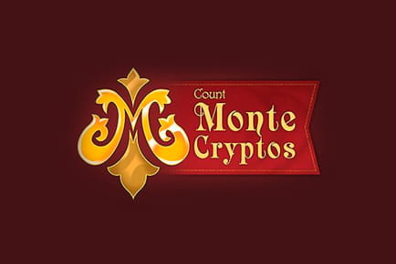 Montecryptos.com Casino Online