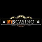 Mybcasino.ag Casino Online