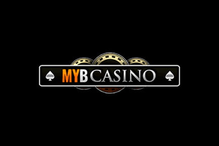 Mybcasino.ag Casino Online