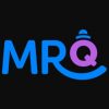 Mrq.com Casino Online