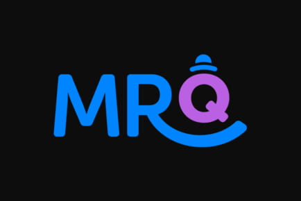 Mrq.com Casino Online