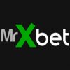 Mrxbet.com Casino Online