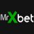 Mrxbet.com Casino Online