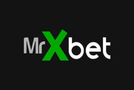 Mrxbet.com Casino Online