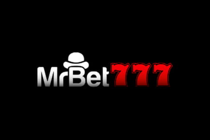 Mrbet777.it Casino Online